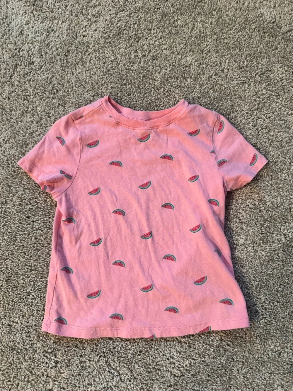 Old Navy Girls 4T Summer Clothing Bundle Romper, Shorts, T-Shirts Girls outfits